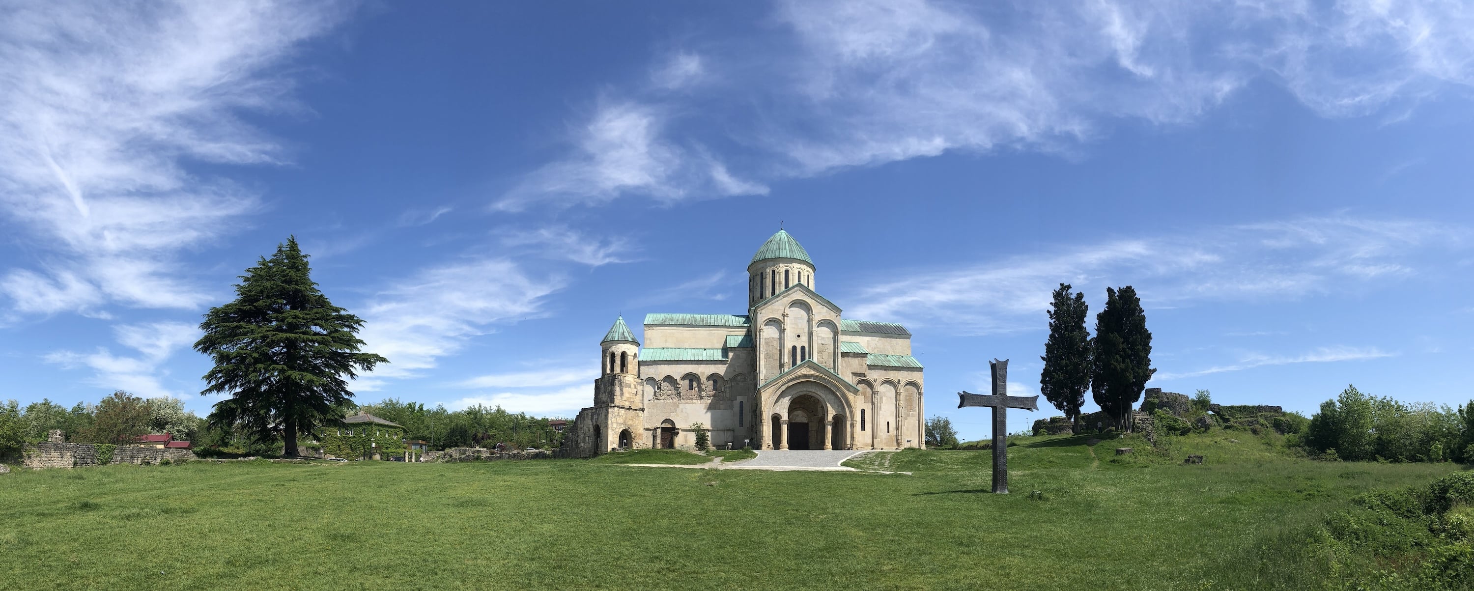 Kutaisi