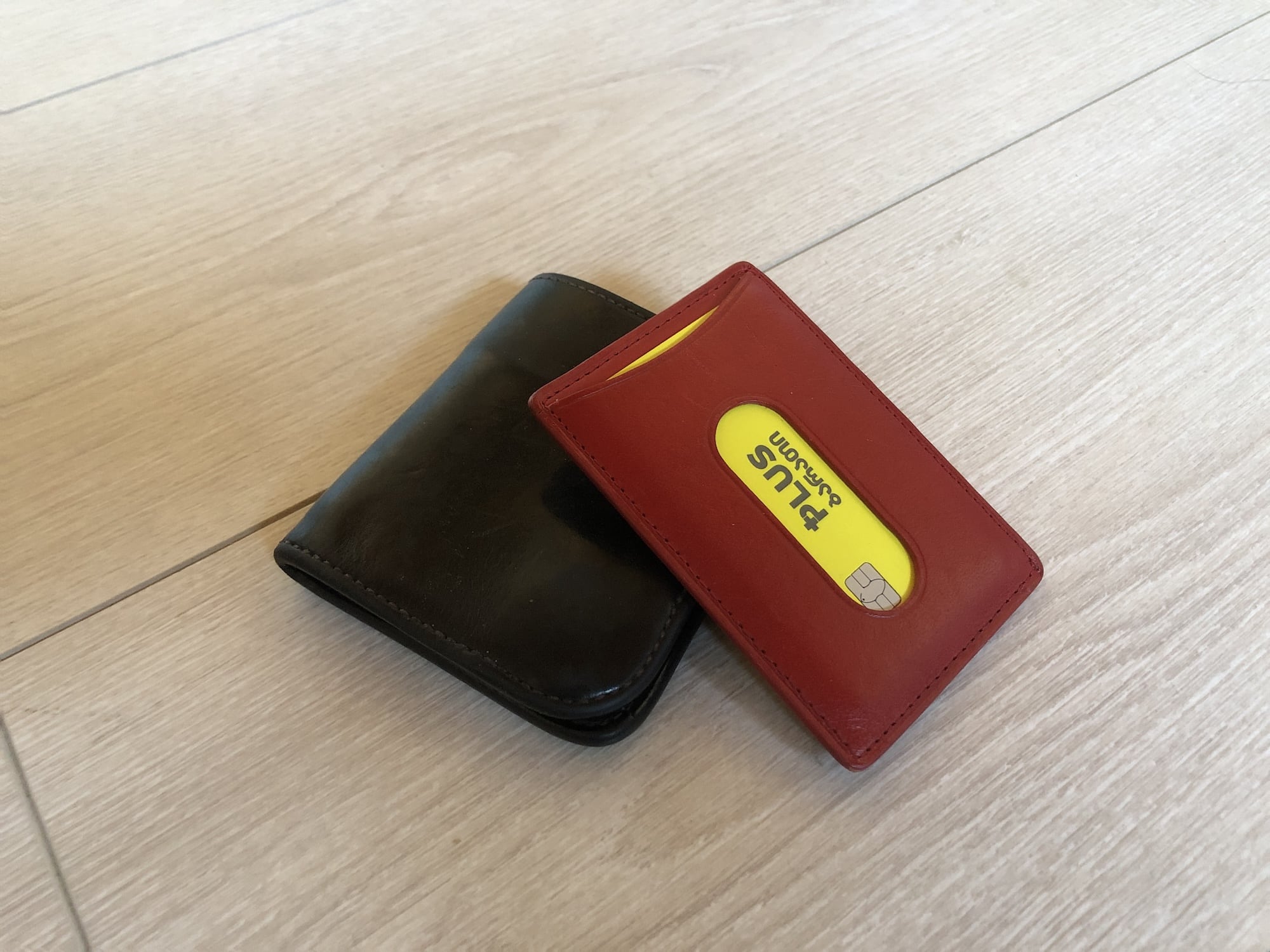 Key Management