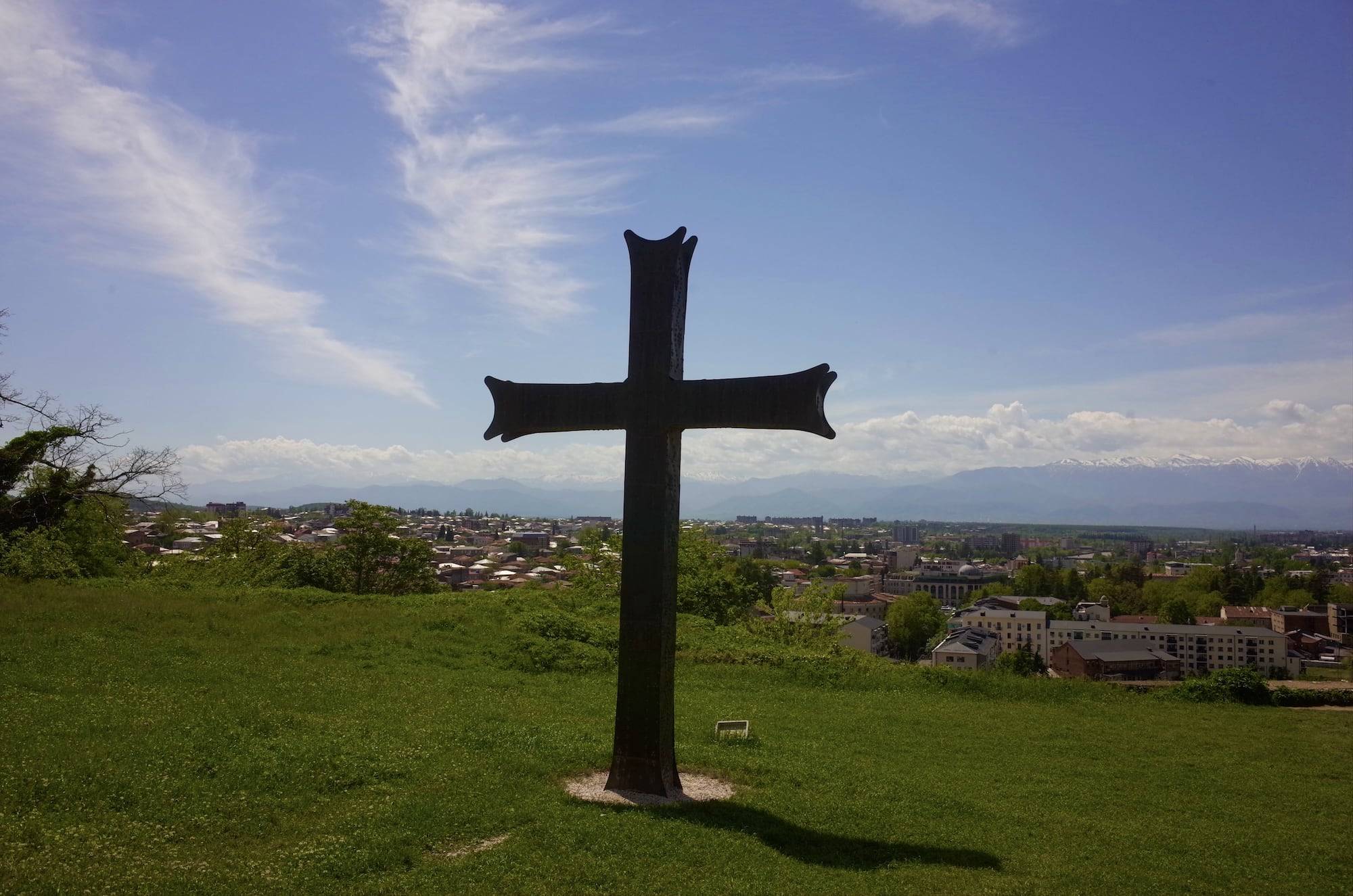 Kutaisi